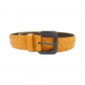 ボッテガヴェネタ BOTTEGA VENETA BELT