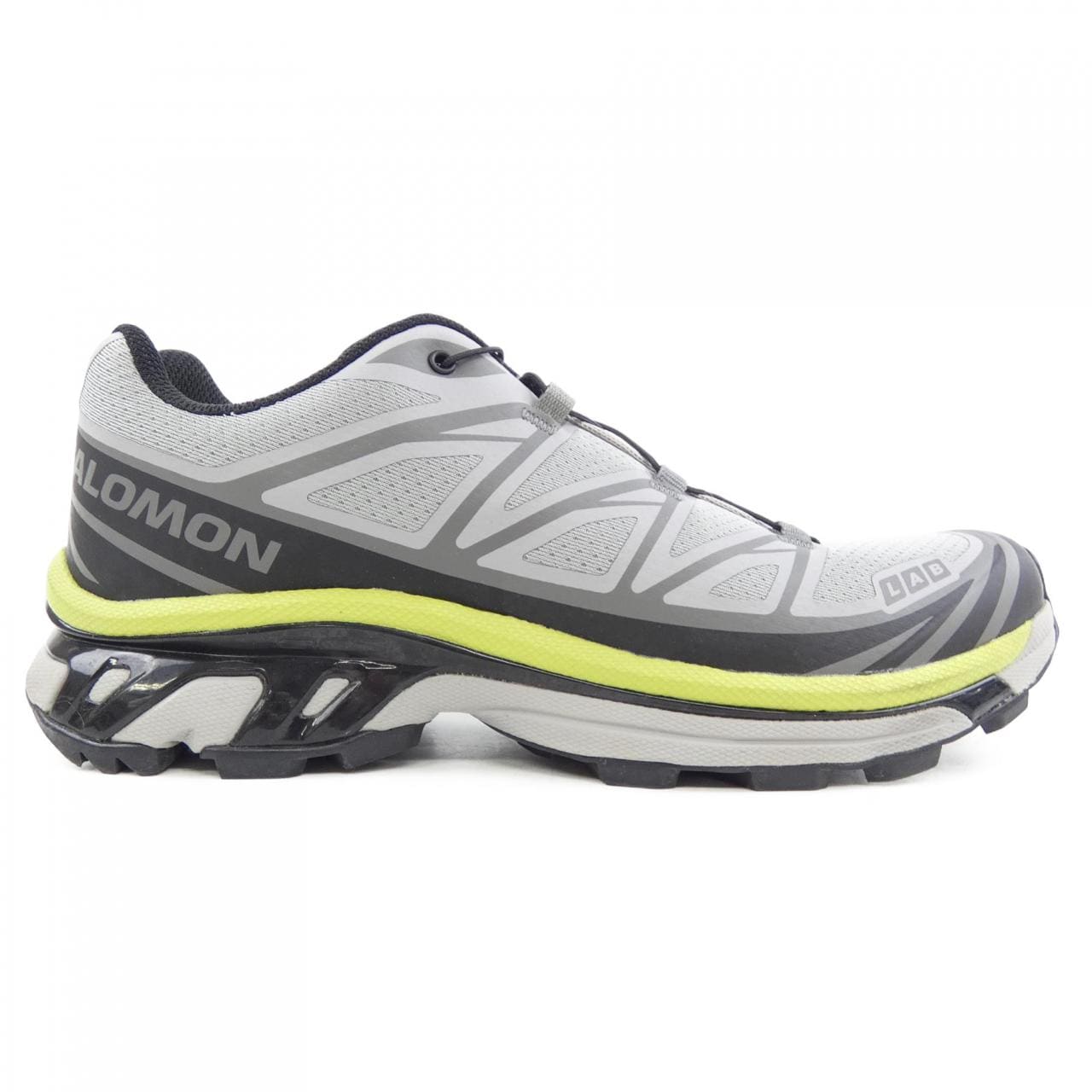 サロモン SALOMON 477390 スニーカー
