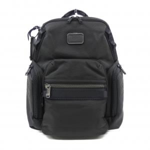 トゥミ TUMI 232793D BACKPACK