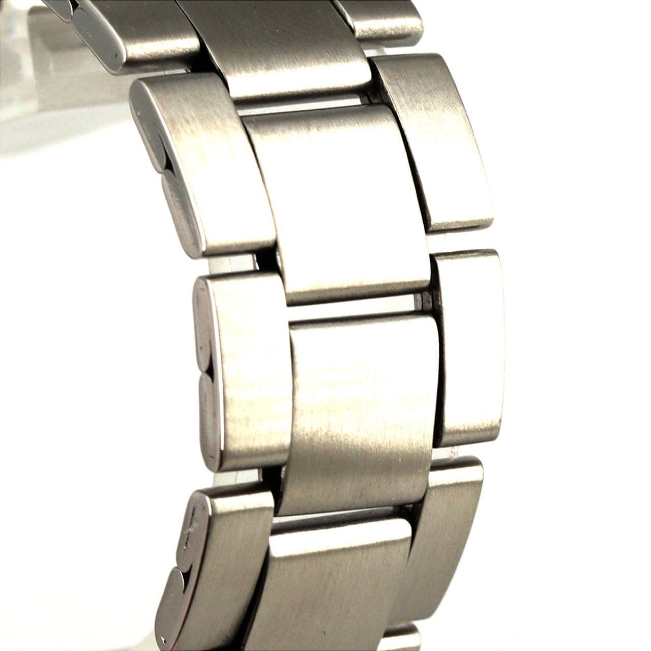 ロレックス エクスプローラーⅠ･”ミラーダイヤル” 1016 SS 自動巻 1番台