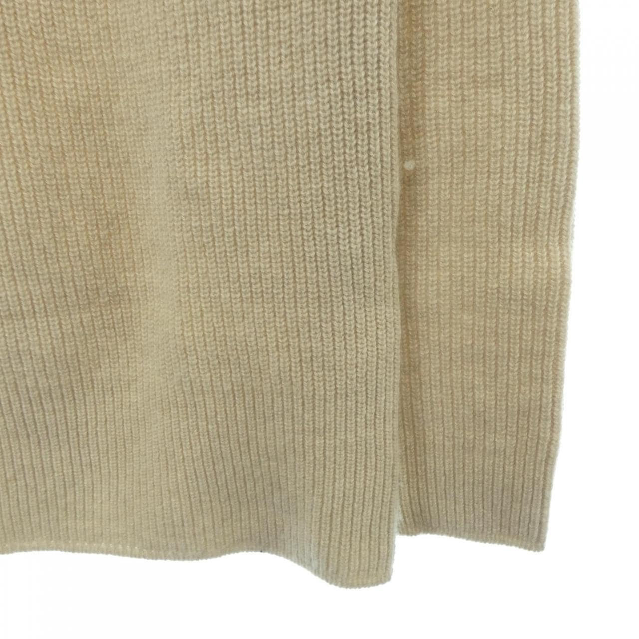 フィリッポデローレンティス FILIPPO DE LAURENTIIS 3210-MZOML34 ニット