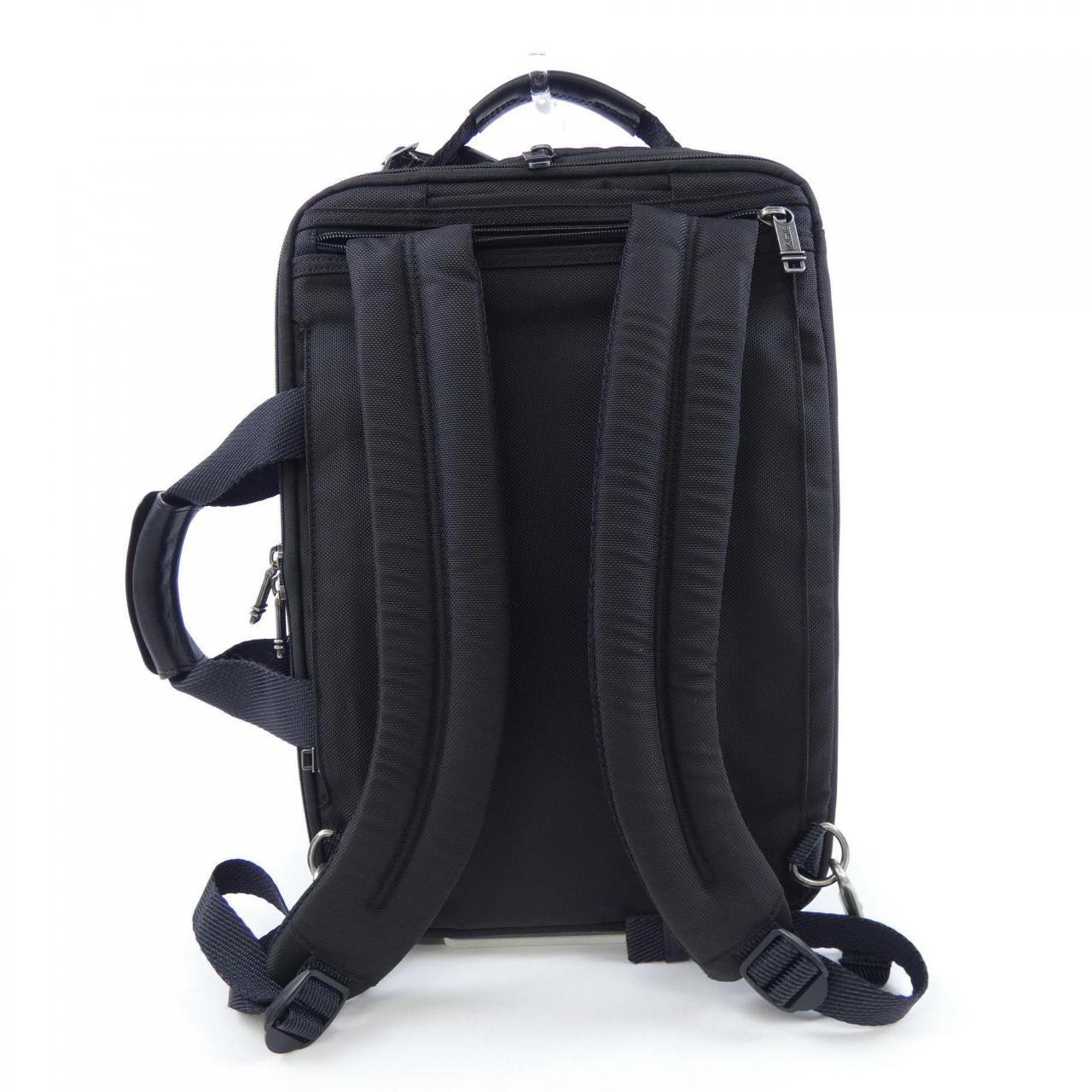 トゥミ TUMI 2223398DO BAG