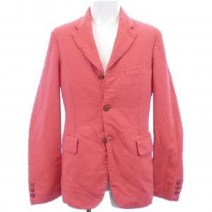 コムデギャルソンオム COMME des GARCONS HOMME PI-J055 ジャケット