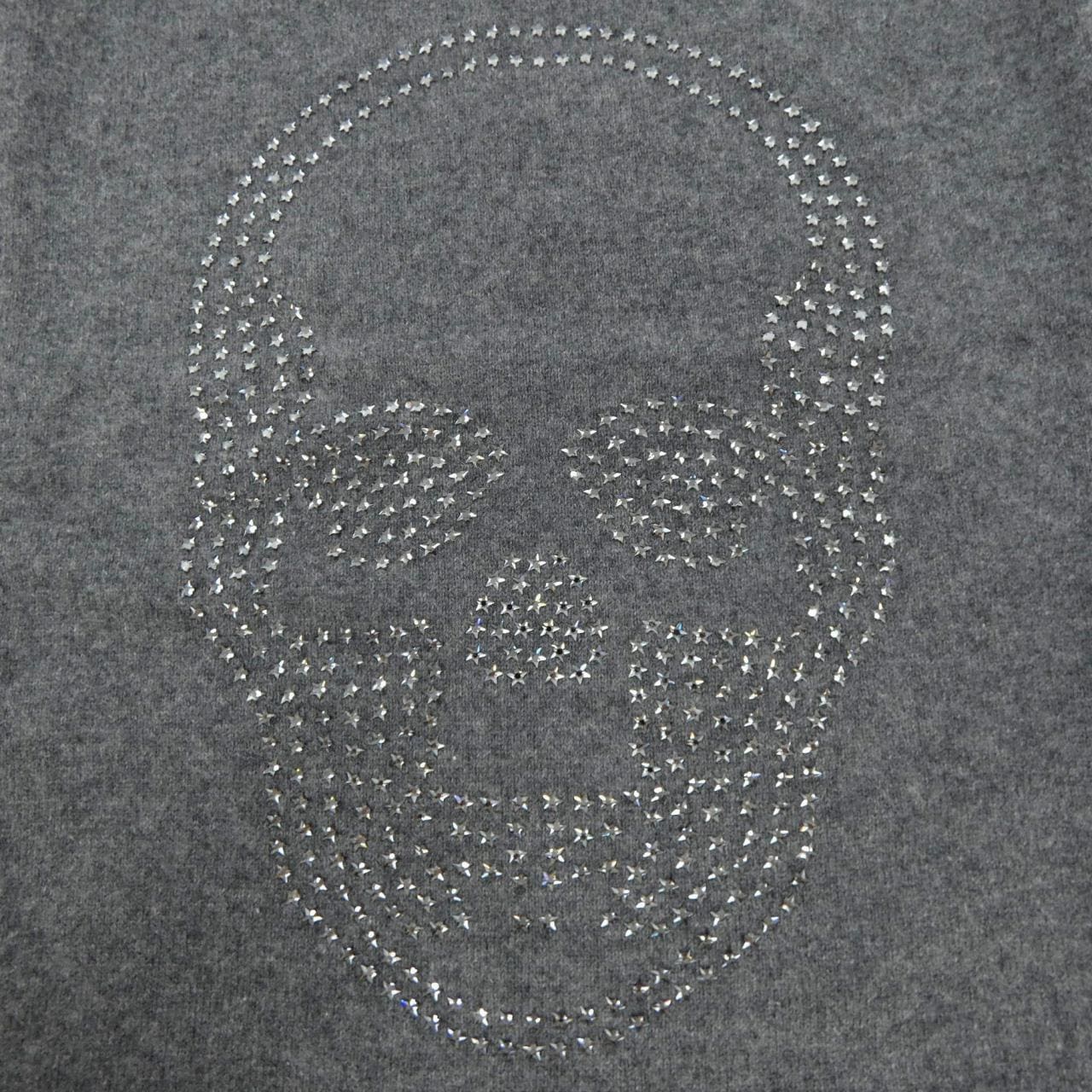 ルシアン ペラフィネ lucien pellat-finet STOLE