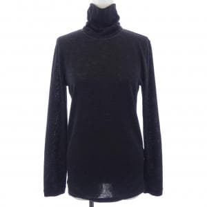 ブルネロクチネリ BRUNELLO CUCINELLI モニーレ MR975F5604 ニット