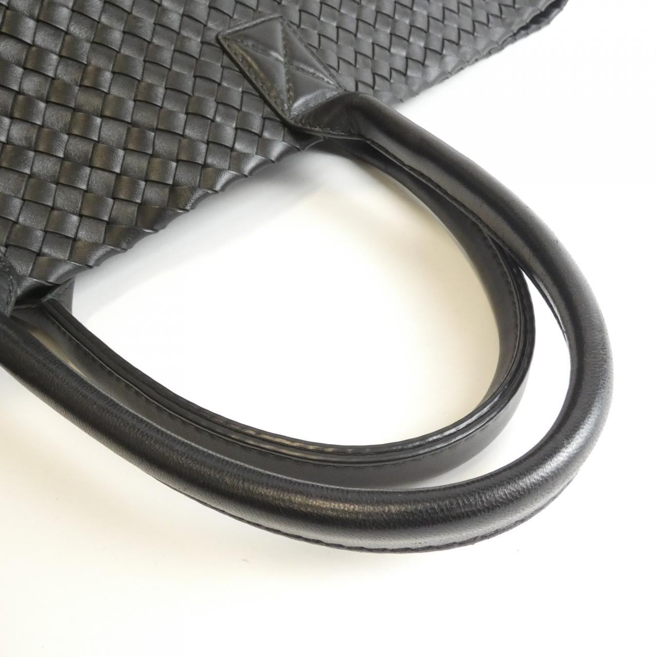 ボッテガヴェネタ カバ GM 113129 バッグ