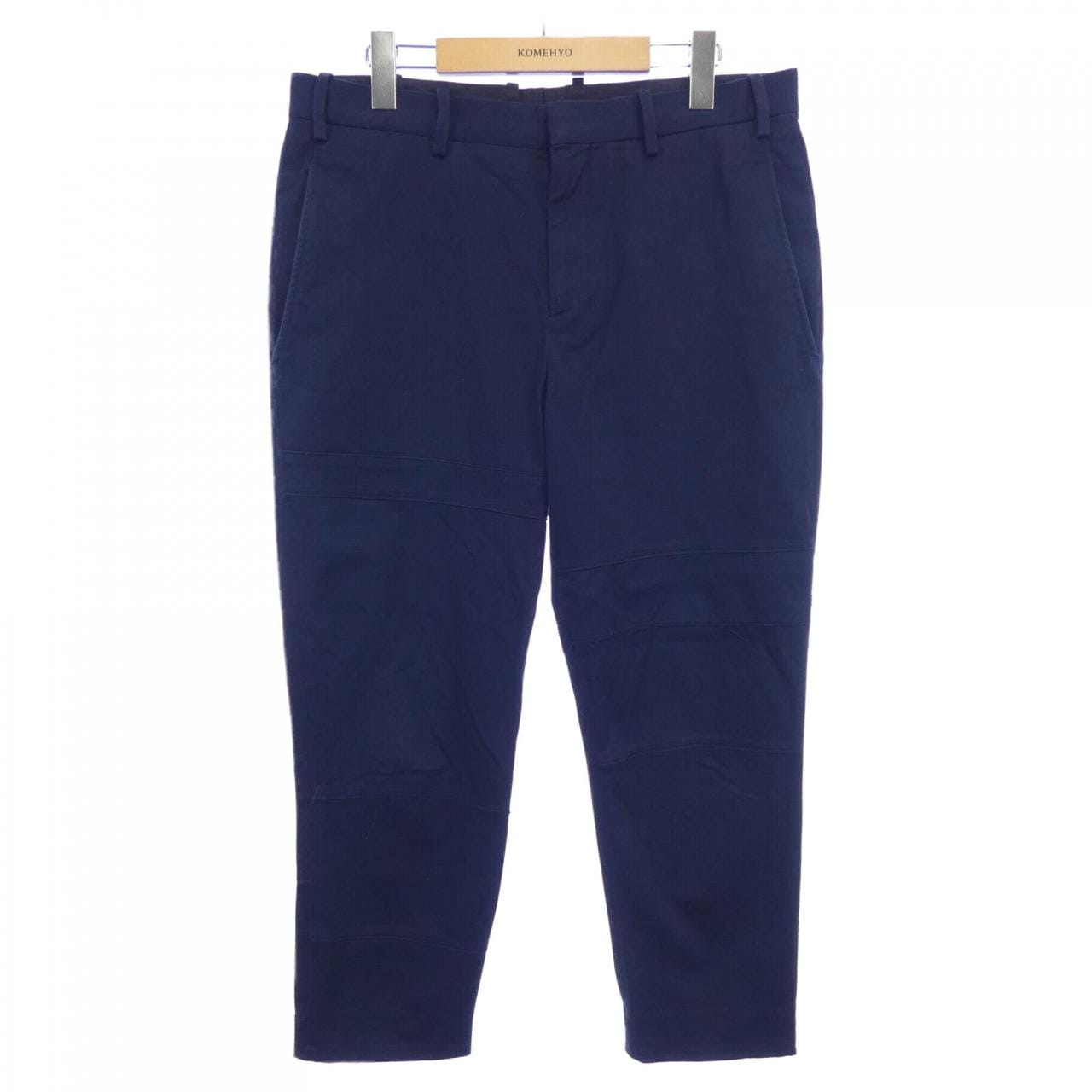 ニールバレット Neil Barrett パンツ