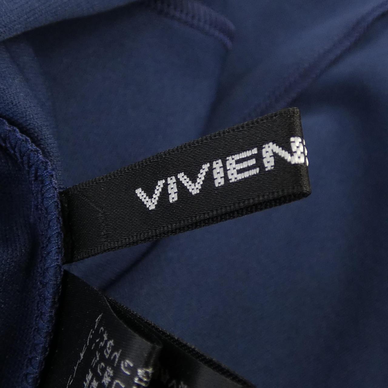 ヴィヴィアンタム VIVIENNE TAM スカート