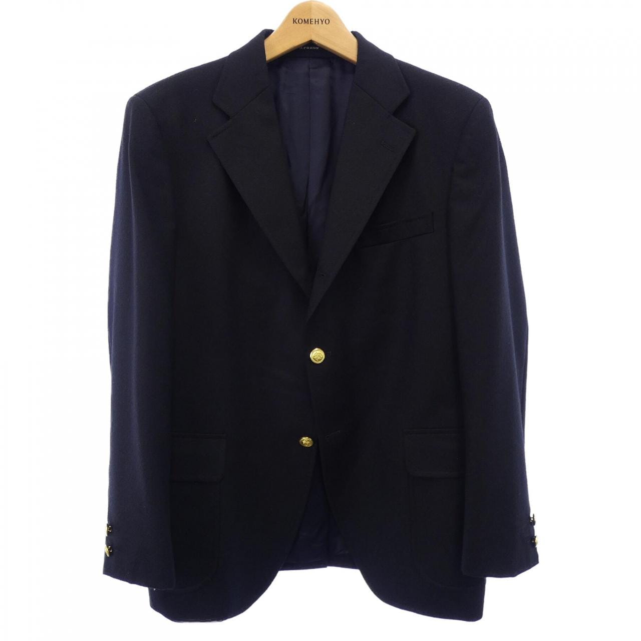 ジェイプレス J.PRESS ジャケット