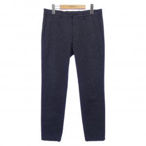 セオリー theory パンツ