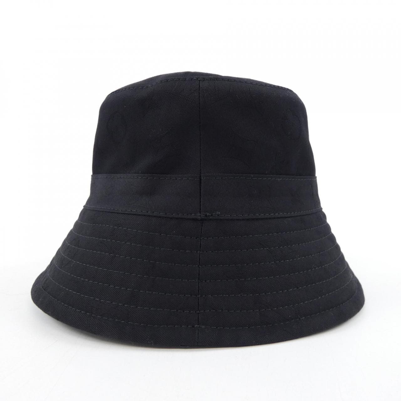 ルイヴィトン LOUIS VUITTON LVマイン M7961 ハット