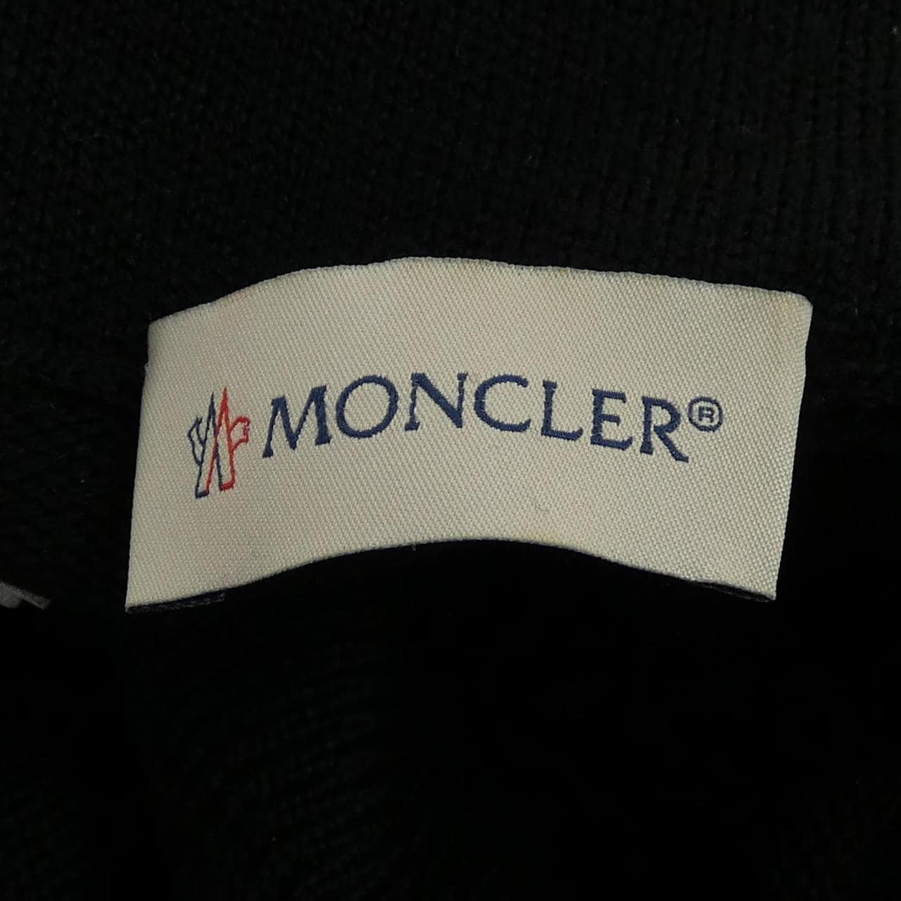 モンクレール MONCLER ニット