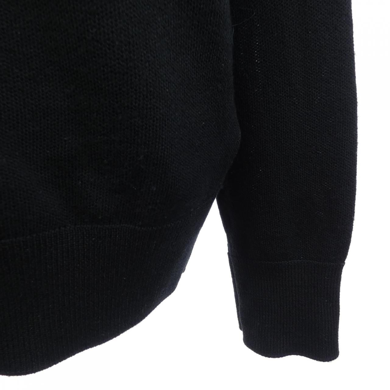 モンクレール MONCLER ニット