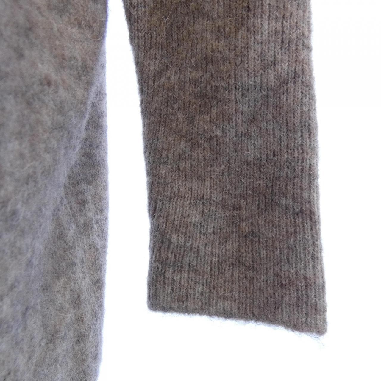 TNTUUM ワンピース