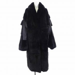 ドルチェアンドガッバーナ DOLCE&GABBANA F0T32F/FUPLS コート