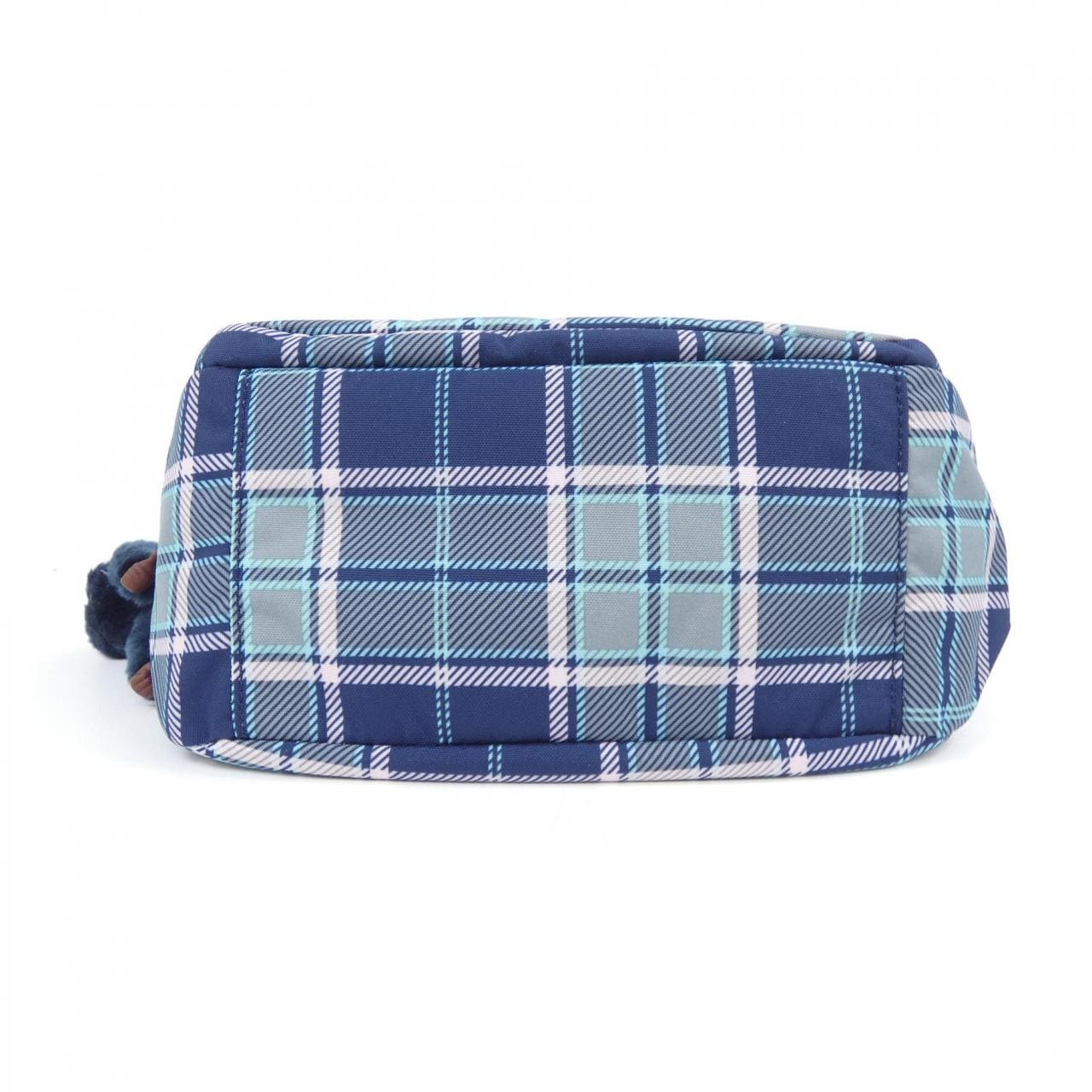 キプリング KIPLING BAG