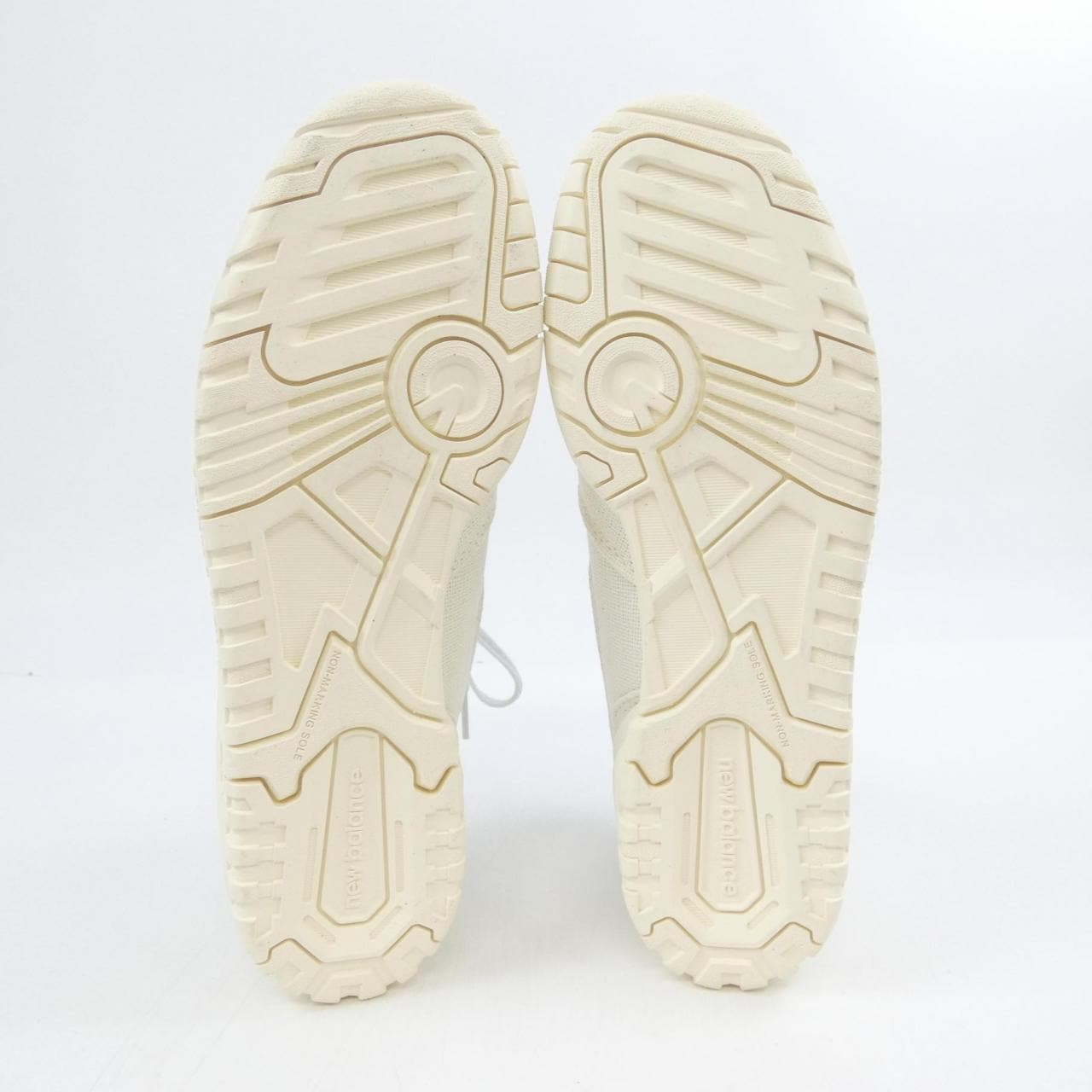 New Balance BB550MDA sneakers