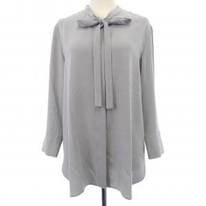 セオリー theory 01-310825 シャツ