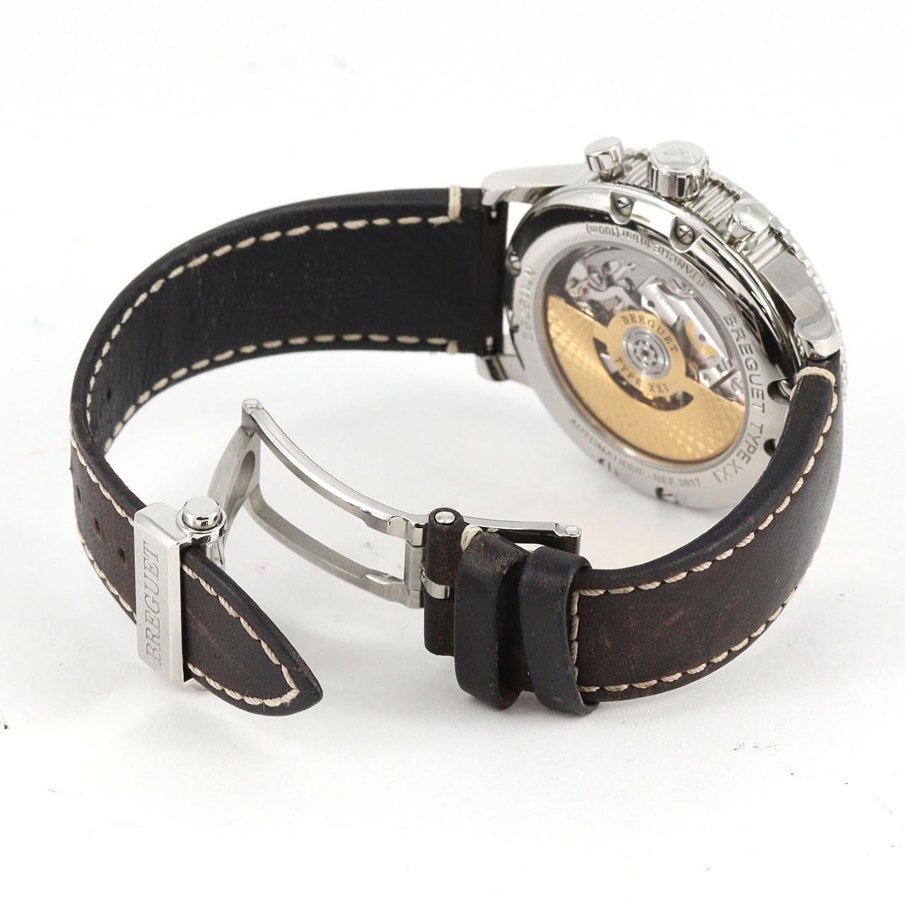 ロレックス デイトジャスト 16234 SSxWG 自動巻 X番