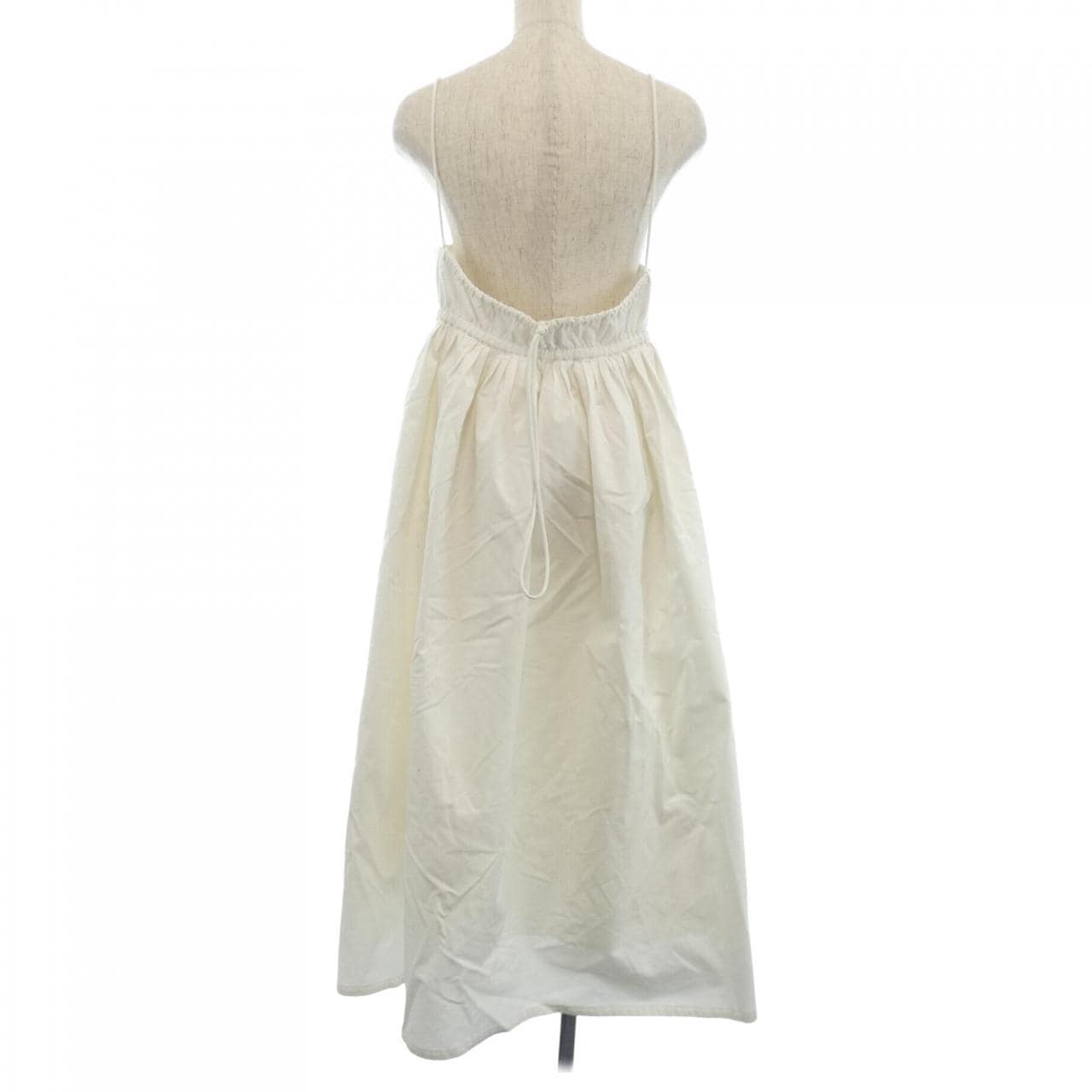 ドゥロワー DRAWER 6524-299-1641 ワンピース