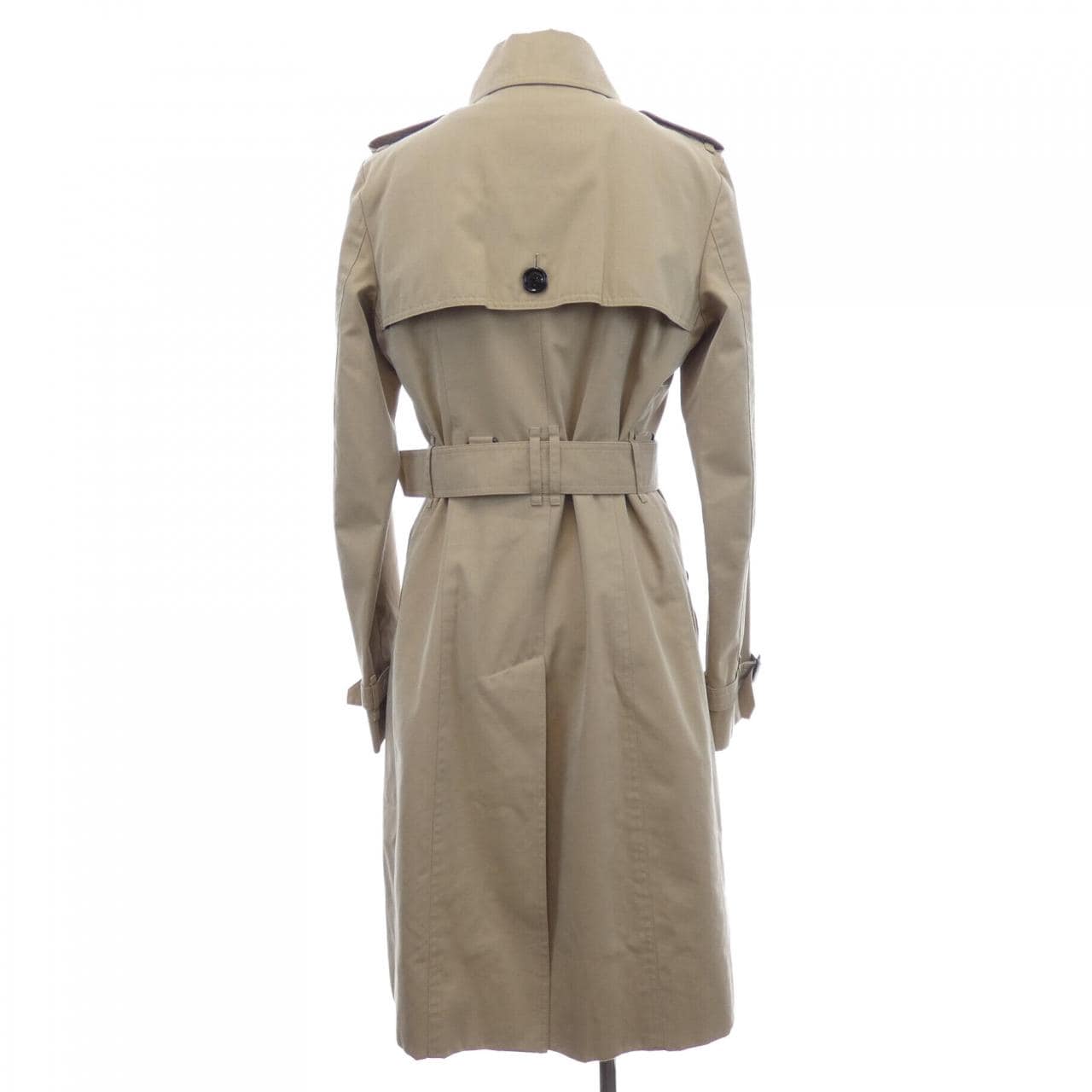 バーバリーロンドン BURBERRY LONDON トレンチコート