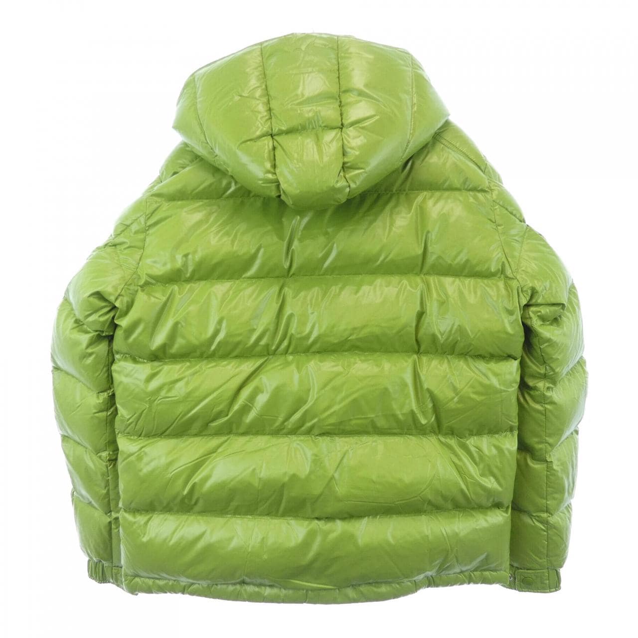 モンクレール MONCLER MAYA ダウンジャケット