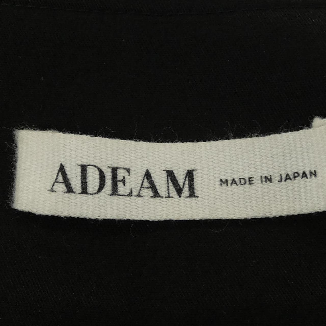 アディアム ADEAM 42798 パンツ