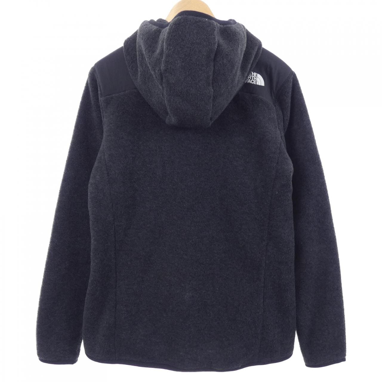 ザノースフェイス THE NORTH FACE NLW61772 ジャケット