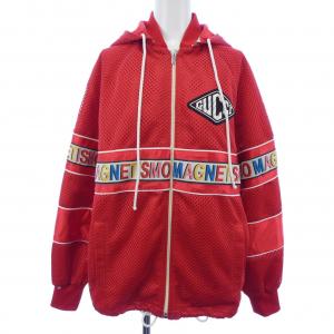 グッチ GUCCI 518405 X9Q23 ジャケット