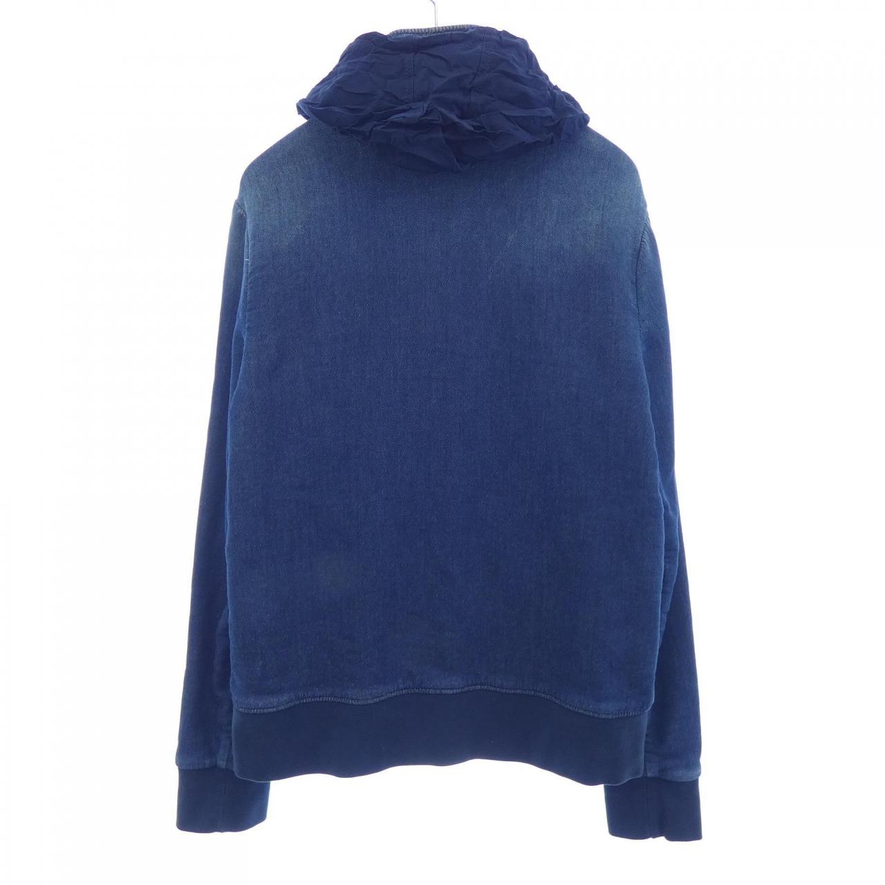 ハイドロゲン HYDROGEN ブルゾン