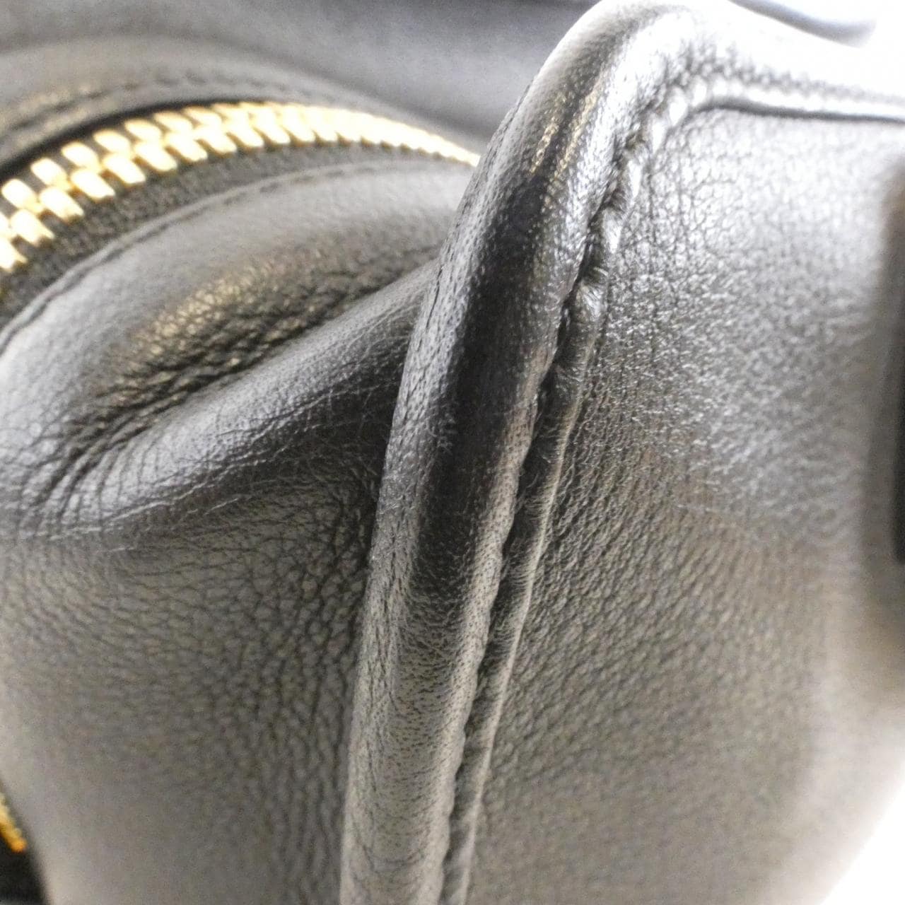 ロエベ アマソナ 28cm 352 30 N03 バッグ