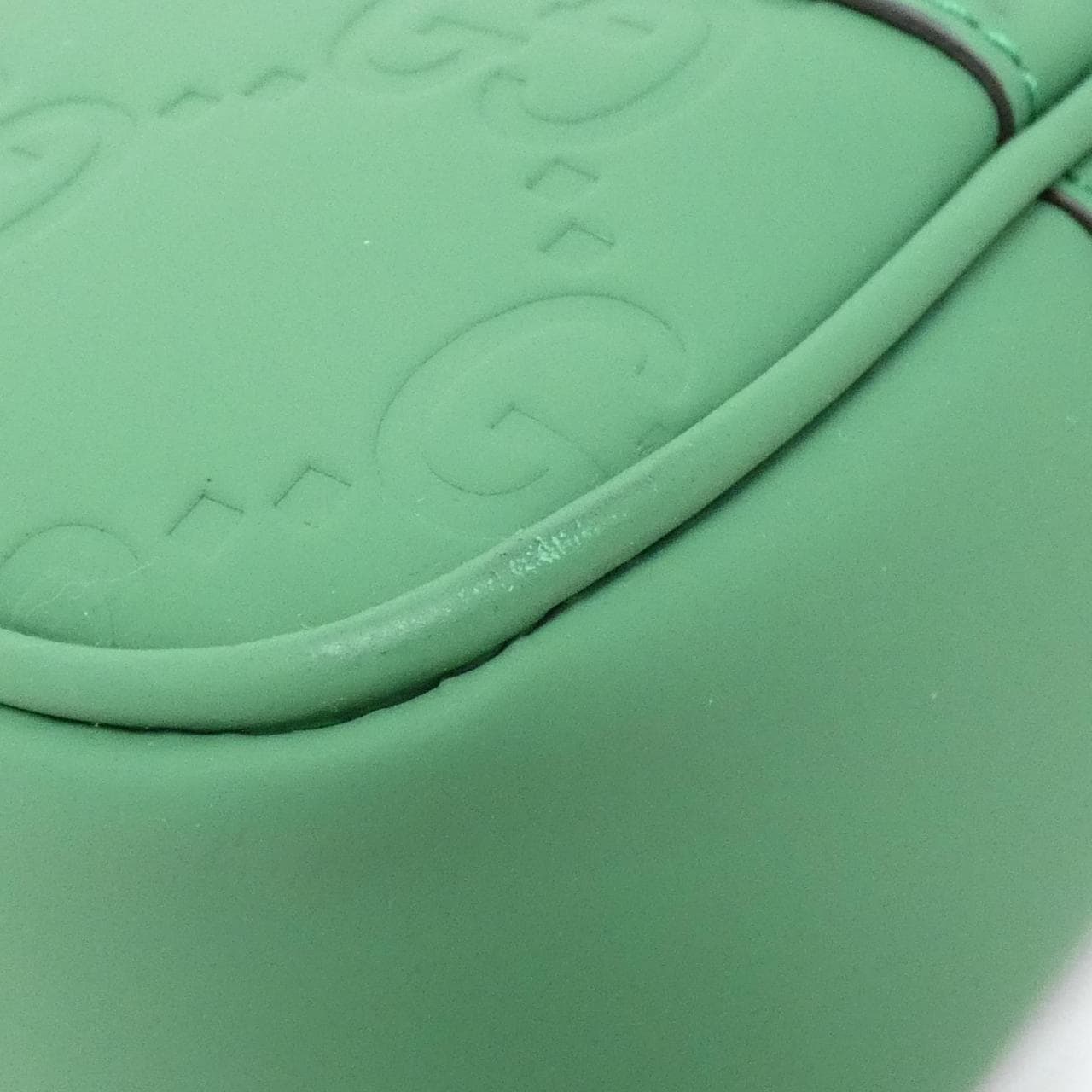 グッチ 771321 AAC0G ショルダーバッグ