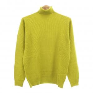 ストラスブルゴ STRASBURGO ニット