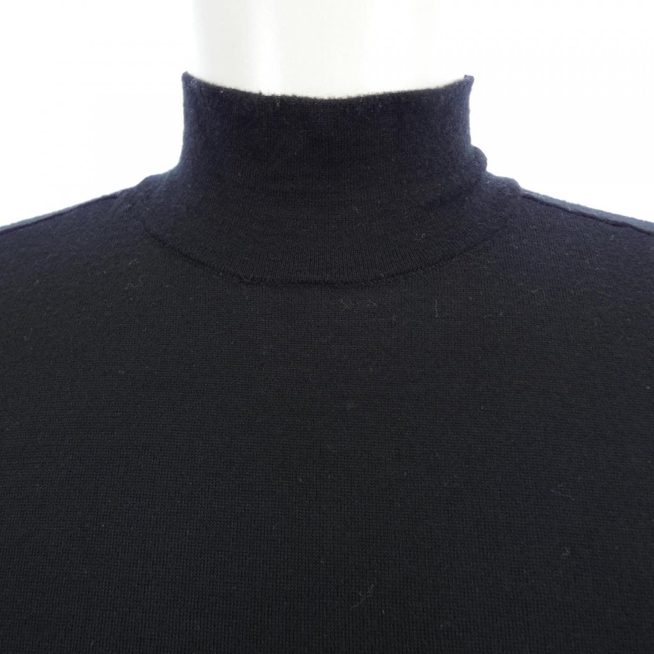 セオリー theory 02-1301703 ニット