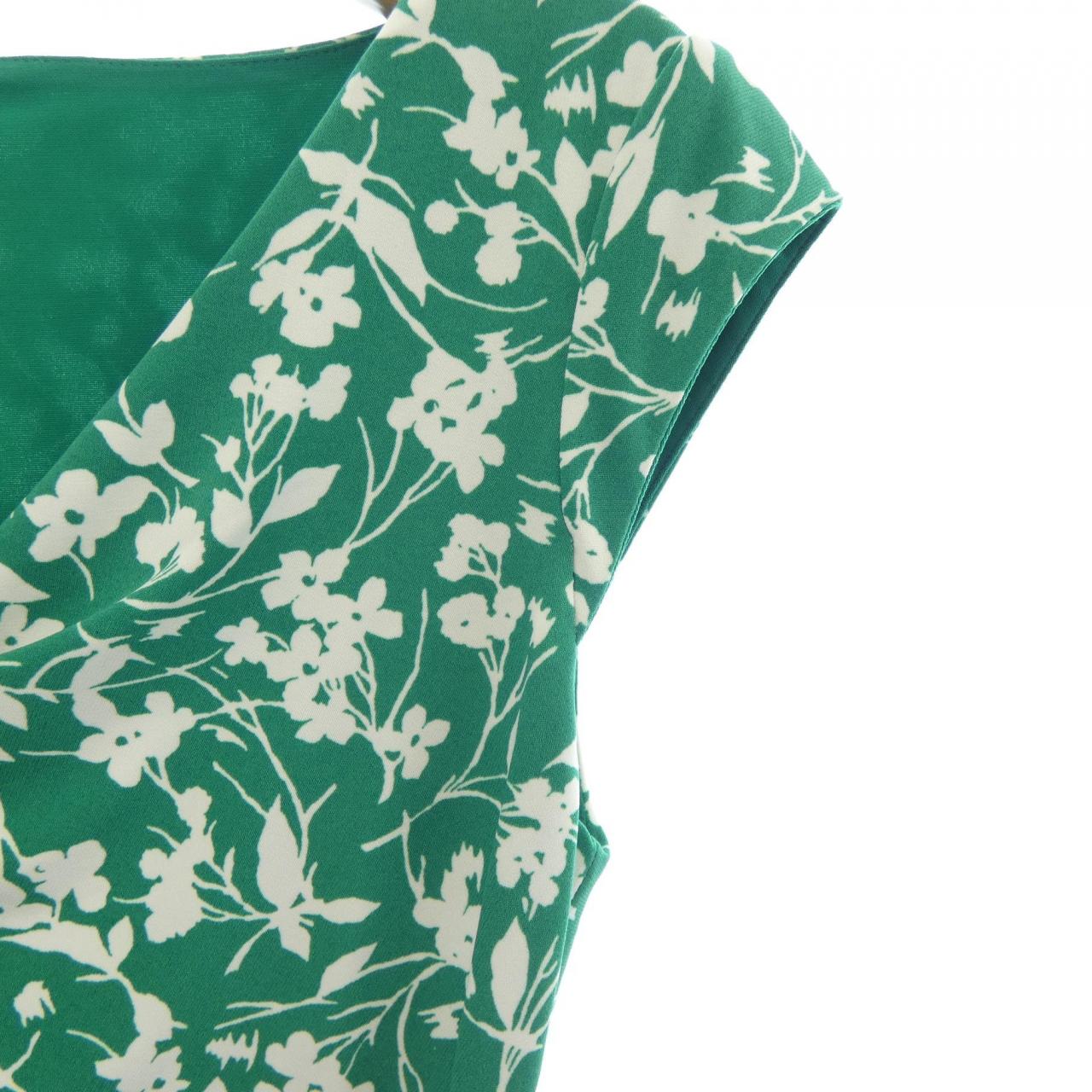 ローレンラルフローレン LAUREN RALPH LAUREN ワンピース