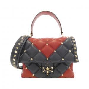 ヴァレンティノガラヴァーニ RW2B0B55LPR バッグ