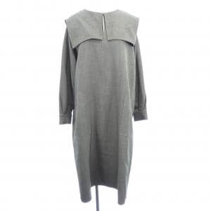 シップス SHIPS ワンピース