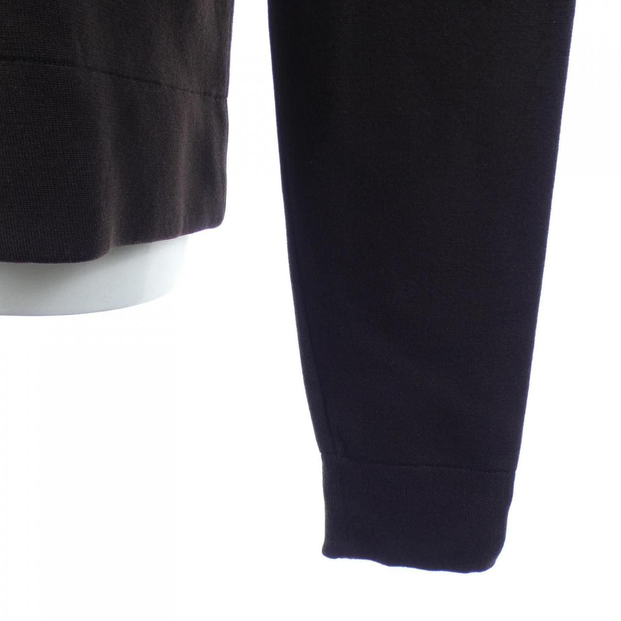 ボッテガヴェネタ BOTTEGA VENETA 631512 VKWQ0 パーカー