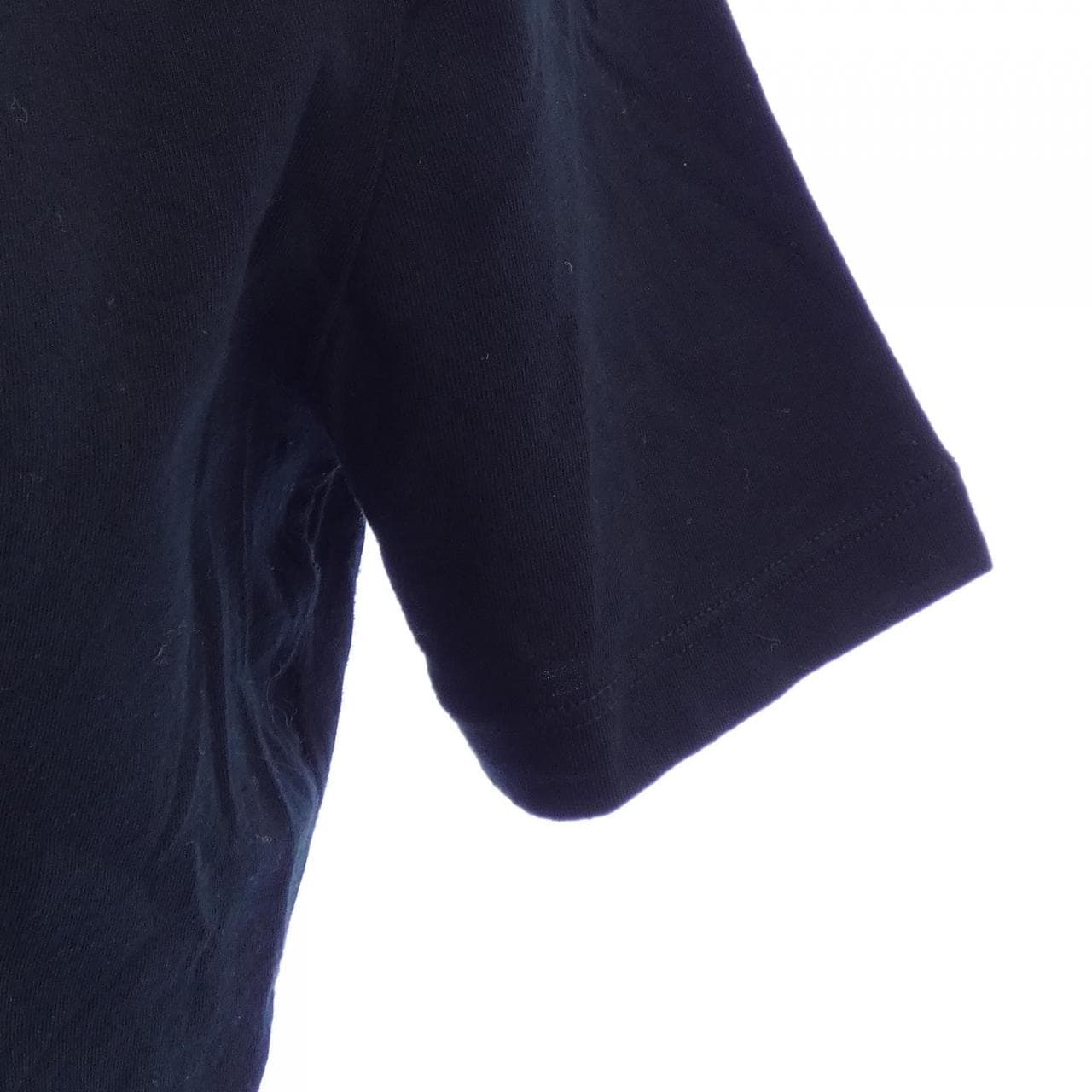 グッチ GUCCI 226215 X8326 Tシャツ