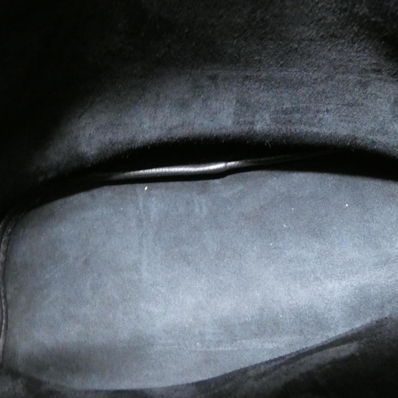 サンローラン 727673 OTIEW ショルダーバッグ