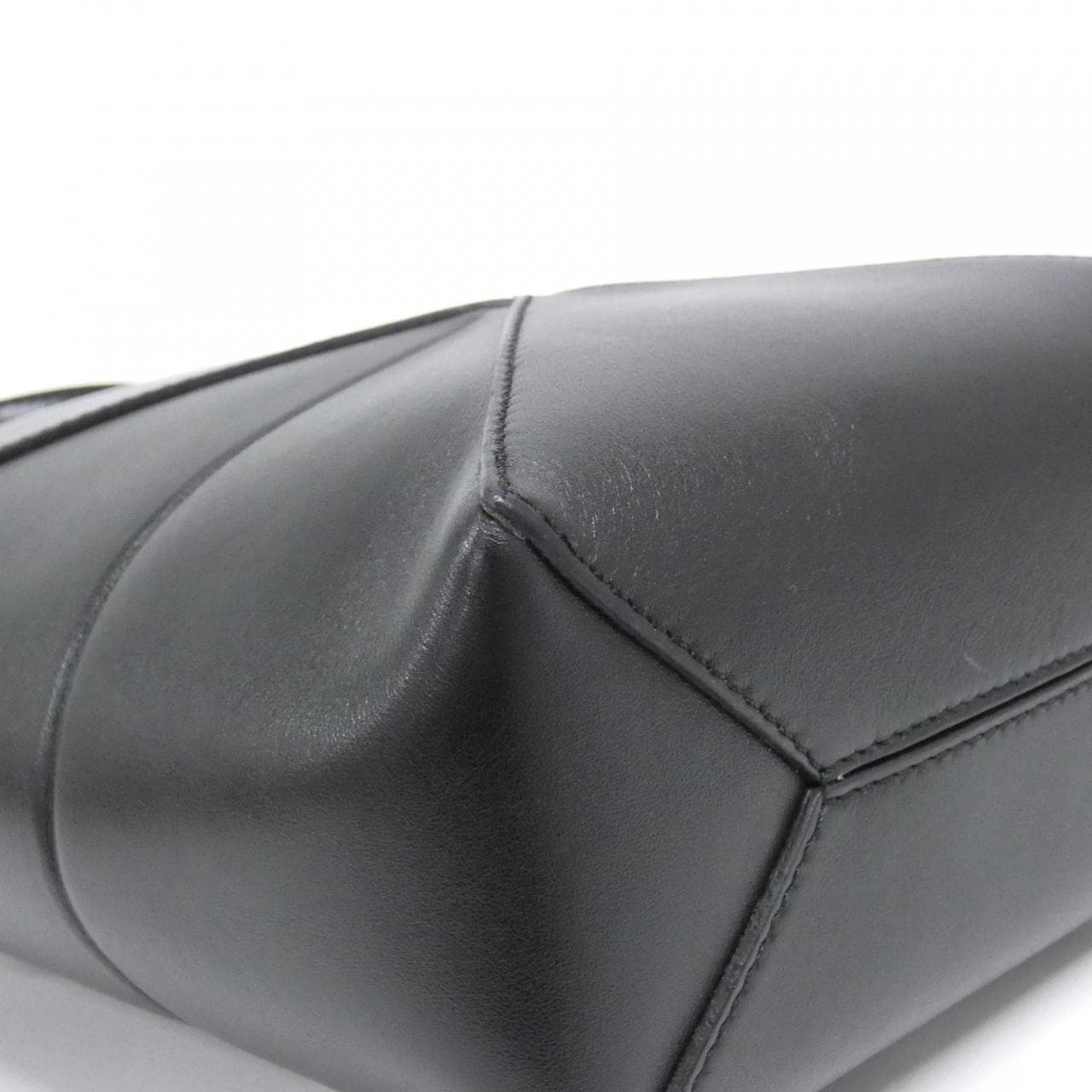 ロエベ パズル フォルド トート ミニ A657V25X01 バッグ