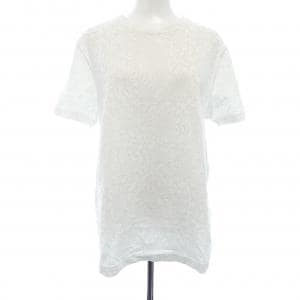 エトロ ETRO Tシャツ