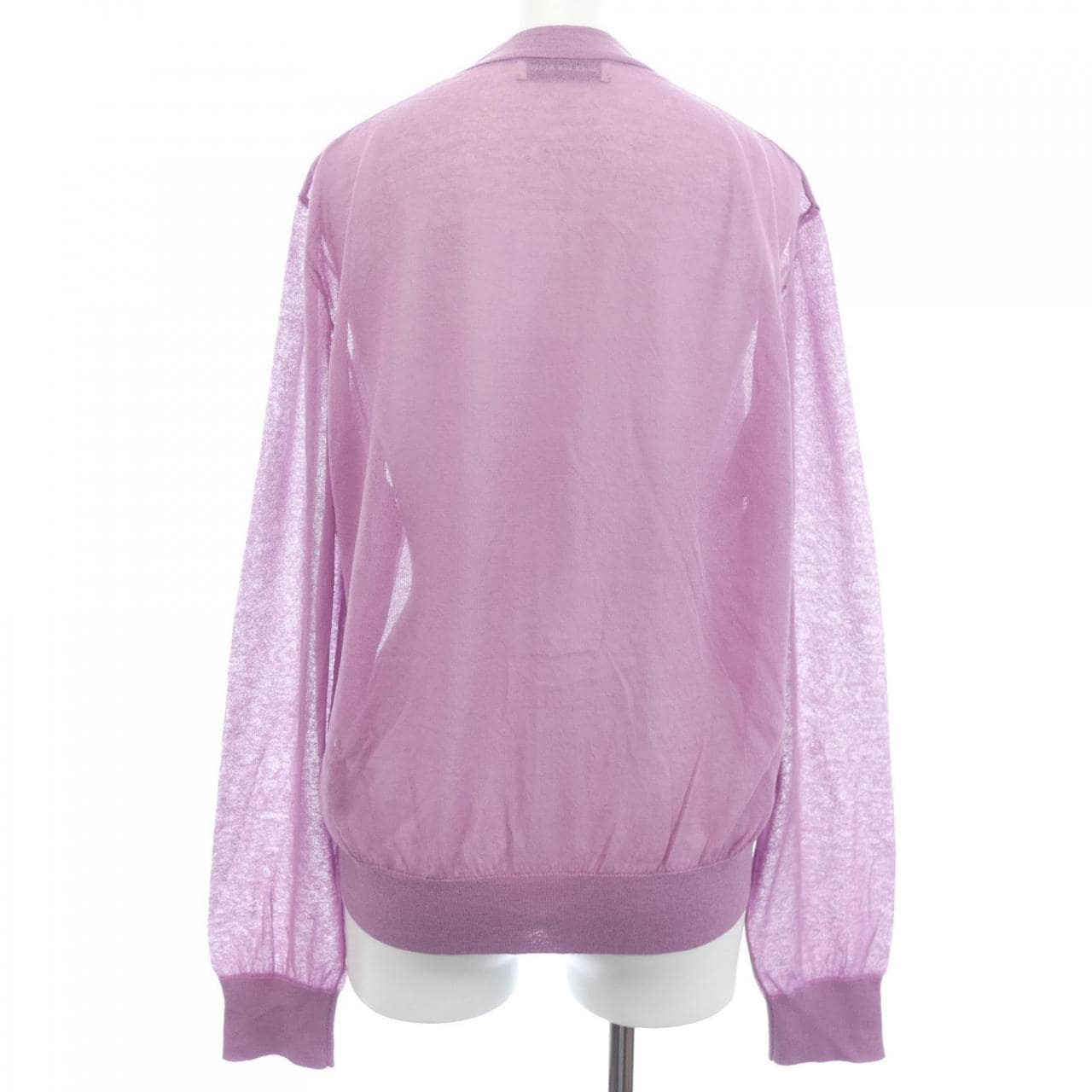 ドリスヴァンノッテン DRIES VAN NOTEN TALITA カーディガン