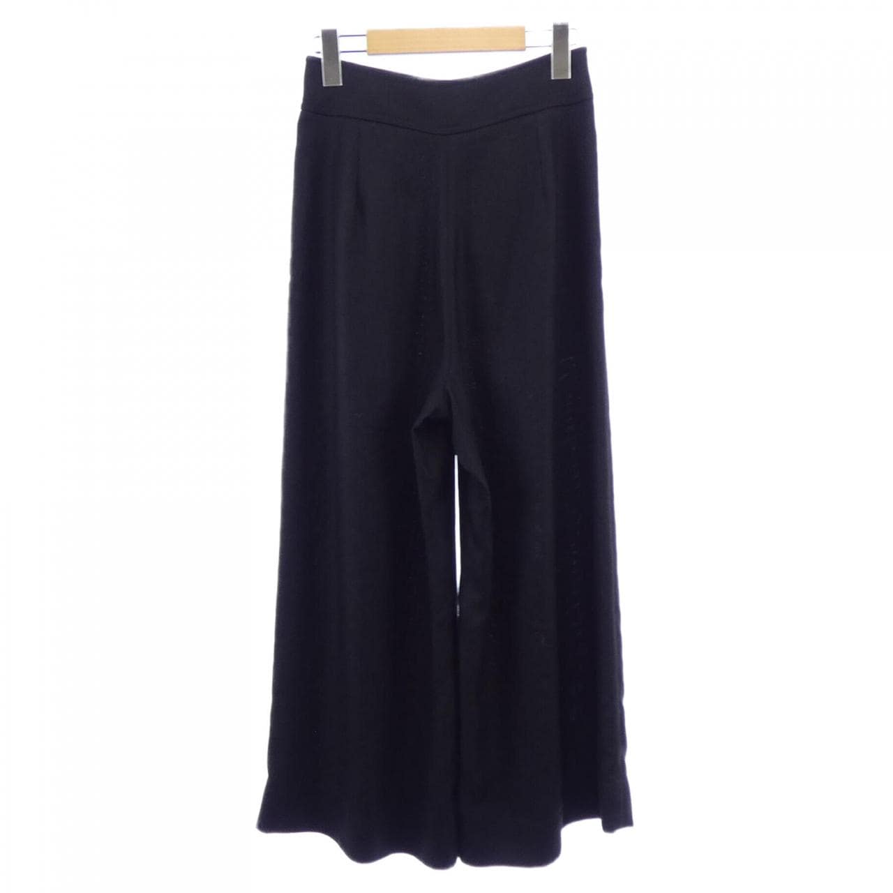 エストネーション ESTNATION 91-109-07-043108 パンツ