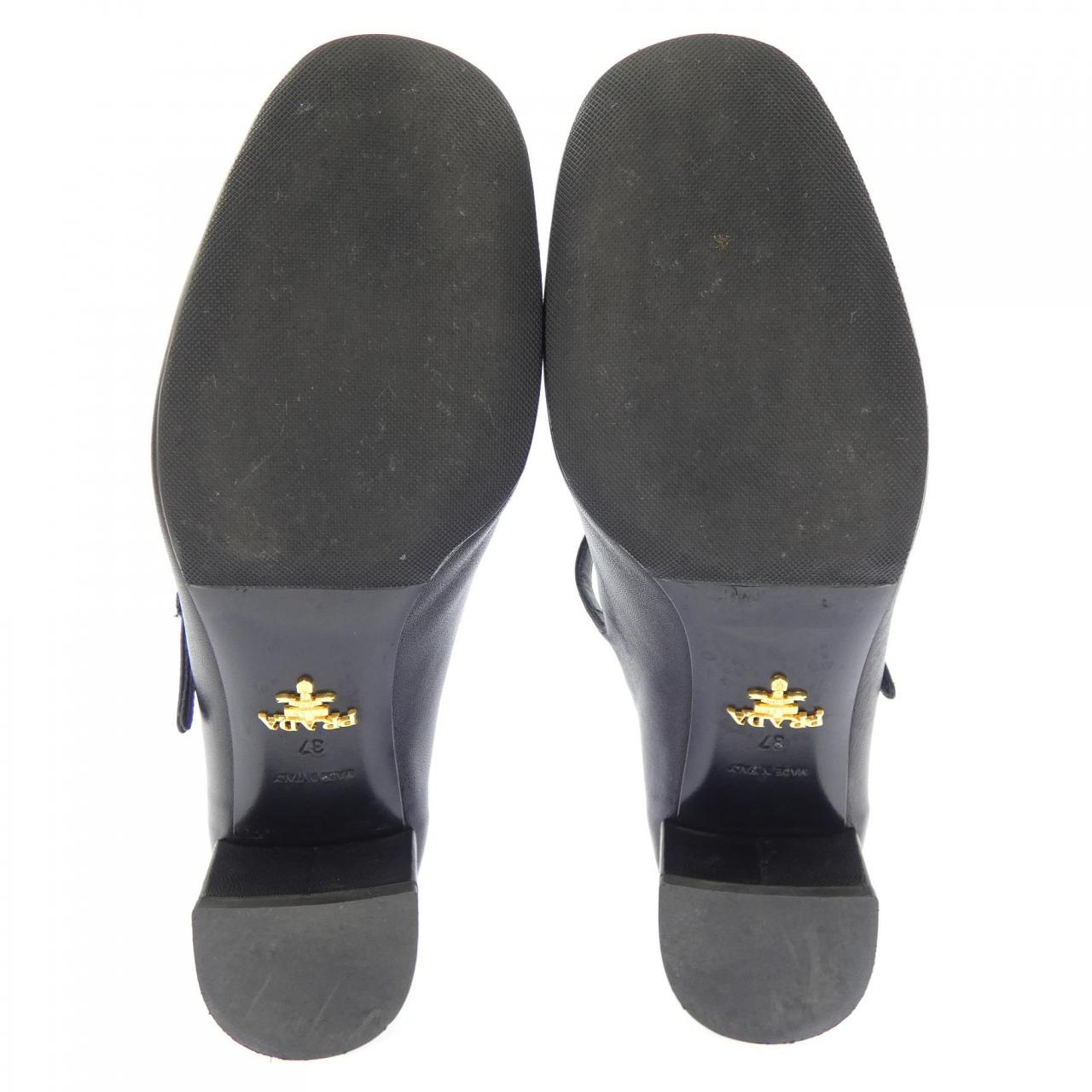 プラダ PRADA シューズ