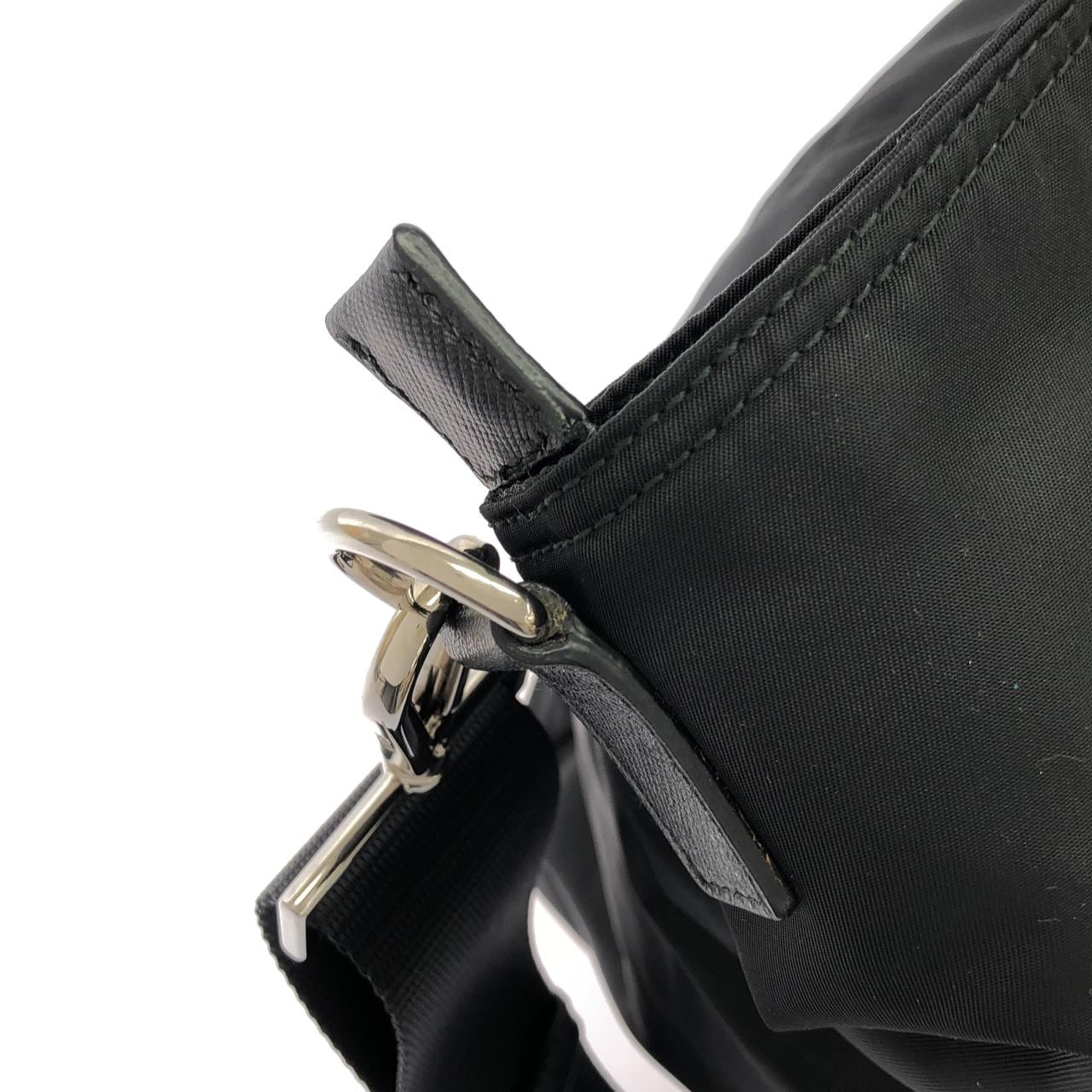 プラダ BR4376 バッグ