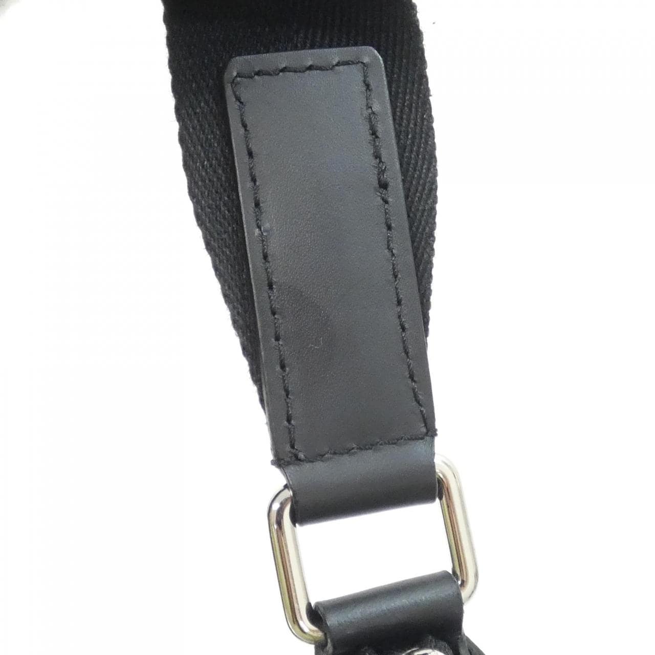 ルイヴィトン ダミエグラフィット ミック PM N40003 ショルダーバッグ