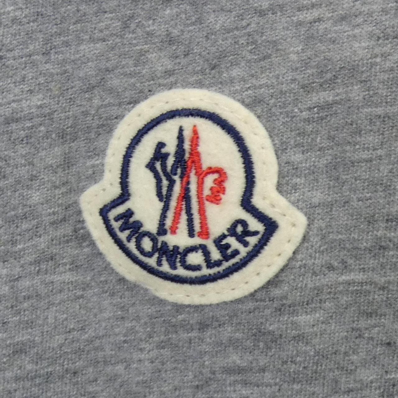 モンクレール MONCLER 20918C00055 Tシャツ