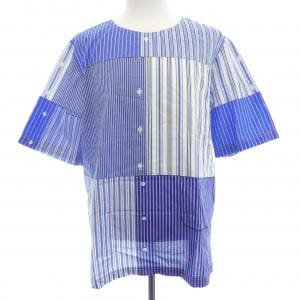 ピエールルイマシア PIERRE LOUIS MASCIA Tシャツ