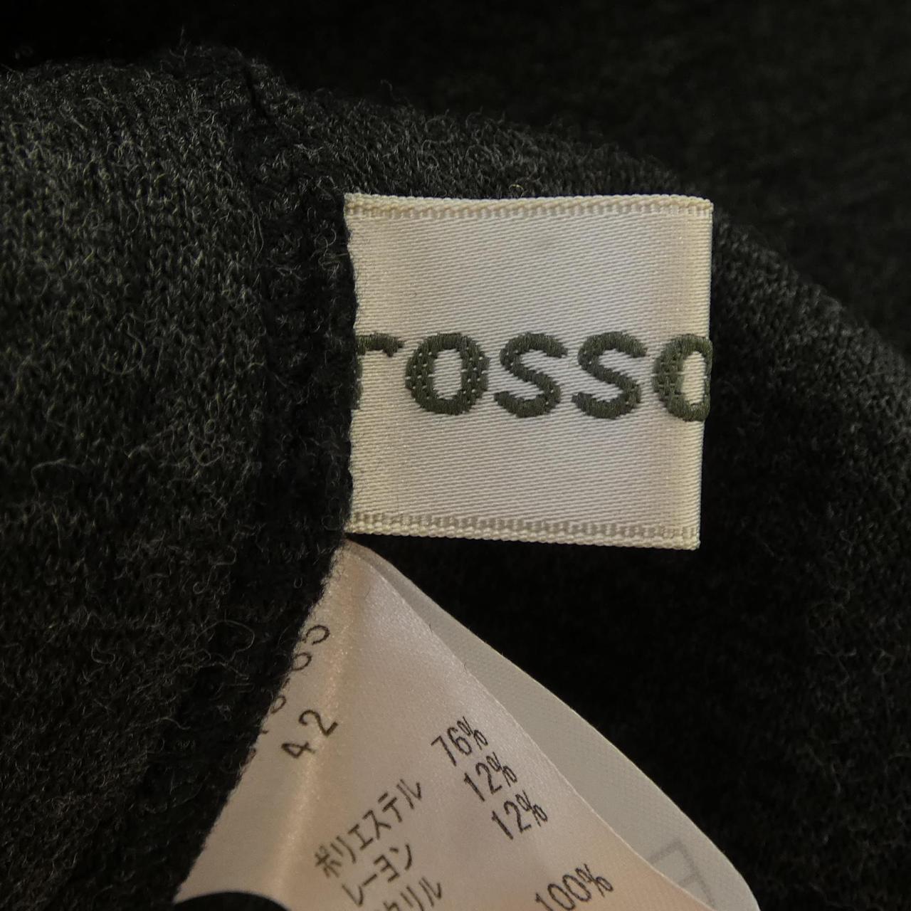 ROSSO VIVO ワンピース